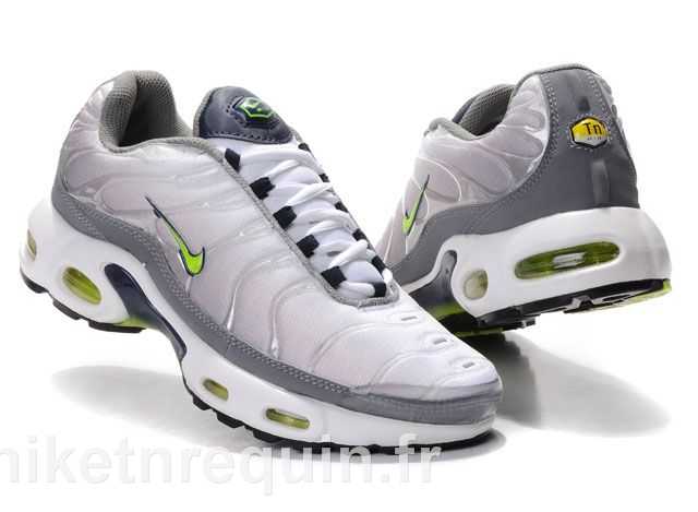 air tn gris vert (2)